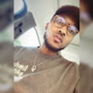 Meet your Posher, Tedrick